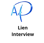Lien Interview.png