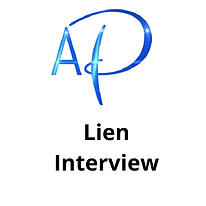 Lien Interview.png
