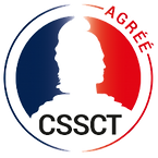 Logo CSSCT (2).png