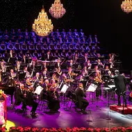 Orchester Opery SND
