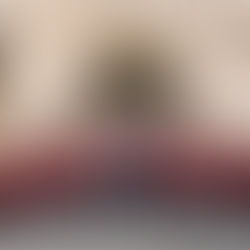 Bratislavský chlapčenský zbor