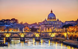 Ciudad-de-Roma-760x500.jpg