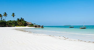 Matemwe-Beach-Zanzibar.jpg