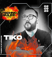 02092023_tiko.JPEG