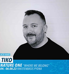 Tiko.JPG