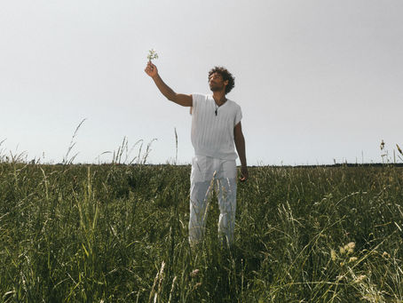 Cellz and Fatbabs release heartfelt new single ‘When I’m Back’