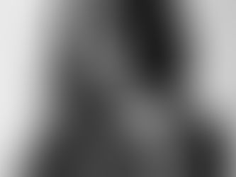 Claudia Fenoglio releases the reflective EP ‘What If I’m Here Forever?’