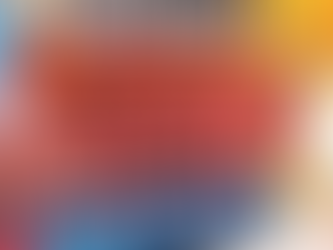 Damon Fletcher returns with feel-good single and music video "Catchin' Dreams"