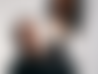 ELEDA release ethereal new single 'Believe'