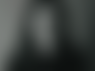 SWEEPR releases energy-fuelled new single "Overtime"