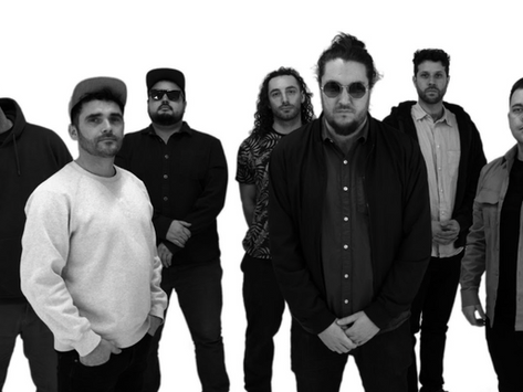 The Barefoot Bandit releases boundary-pushing cover of Clash-classic 'Guns of Brixton'