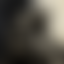 Stale Jan releases relentless alt-rock anthem ‘Bully Me’