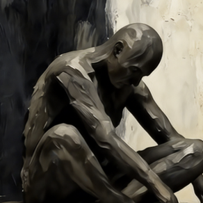 Stale Jan releases relentless alt-rock anthem ‘Bully Me’