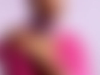 Willy Hobal releases debut EP ‘VIRGO’