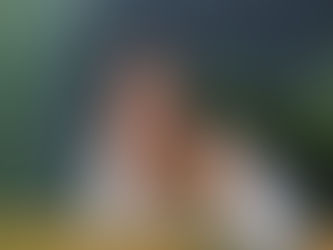 Lydia Shae releases dazzling debut album ‘Decade Diaries’