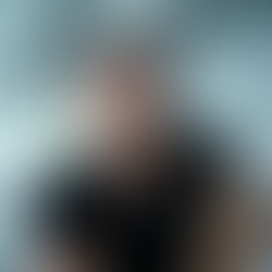 Cris Cap releases powerful new soul-soaked album 'Night Sky'