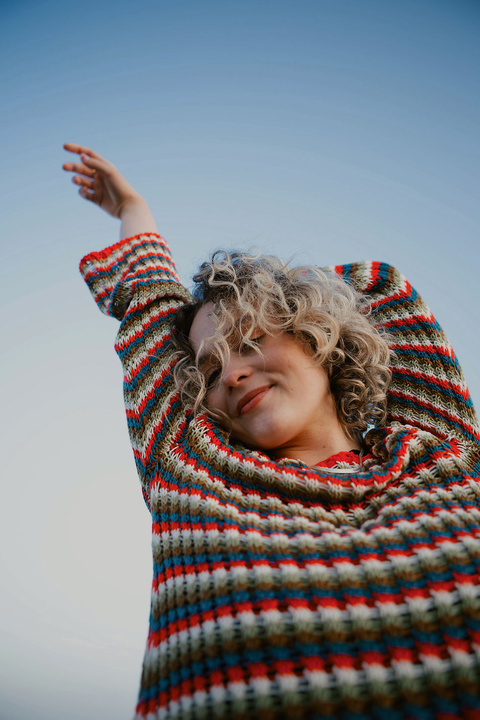 Matilda Bond bring soulful melodies on 'Home For 24 Hours'