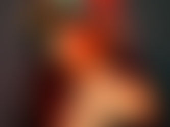 Immi Dash releases the astounding debut EP ‘Falling Apart At The Seams’