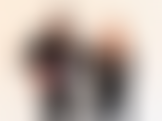 Pleasure Victim unleash brooding new album 'Berlin'