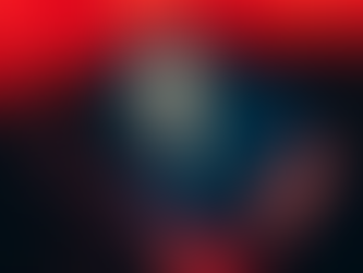 Jei-Rynn Unleashes Cathartic New Single ‘never dying young’