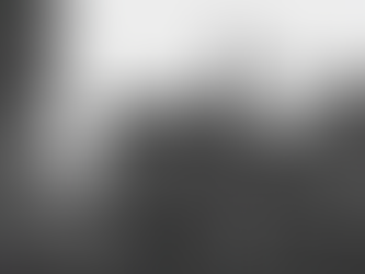 Rye Milligan Inspires With Indie-Electronic Single “Silhouette”