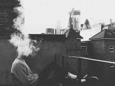 Rye Milligan Inspires With Indie-Electronic Single “Silhouette”