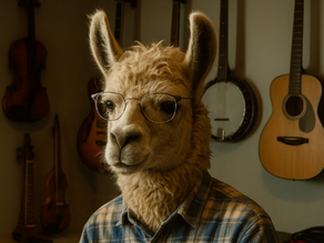 Parallama release their latest alt-pop single ‘Runner’