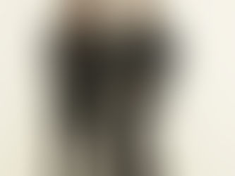 LUX the band share the entrancing single ‘Infinite Mind’