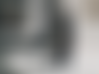 Double Major unleashes new dance-laden pop track 'NNLJ' with new EP