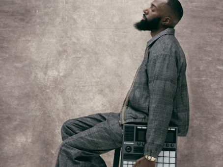 Made Allayne Emerges As An Exciting One To Watch in 2025