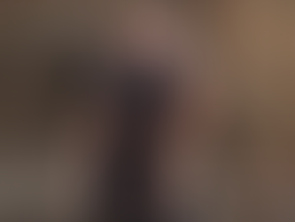 Rising artist Şifa releases lush new single ‘Angel Energy’