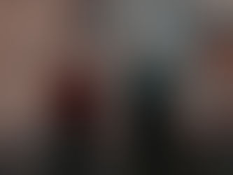 Perfectparachutepicture release new single 'The Stream'