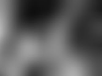 Rowan Flack releases soulful jazz-folk new EP 'Nap On The Sofa'