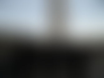 First Day Of Spring share the sorrowful ‘You’re Blue, I’m Blue’