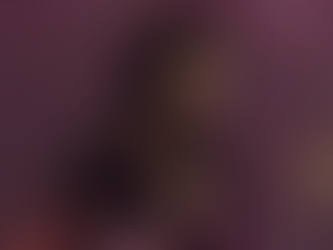 Melyz drops driving anthem 'Bad Together'