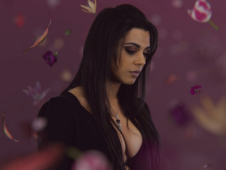 Melyz drops driving anthem 'Bad Together'