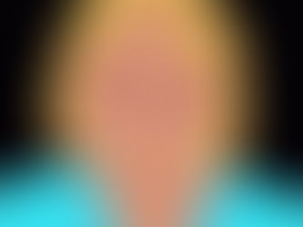 Samskara Rad shares bouncy trap of ‘Walk Te’Jo’