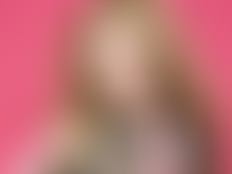 Jenna Kay releases empowering alt-pop EP 'Smartsass'