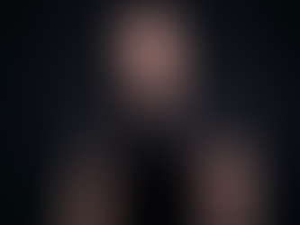 Remus Rujinschi returns to the limelight with new EDM belter 'Back To You'