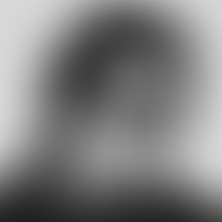 Greet The Chief pushes the boundary with self titled album 'Greet The Chief'