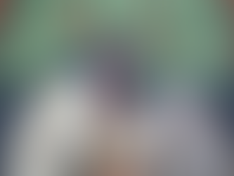 Jack Simpson spotlights new single 'The Crucifix of San Damiano'