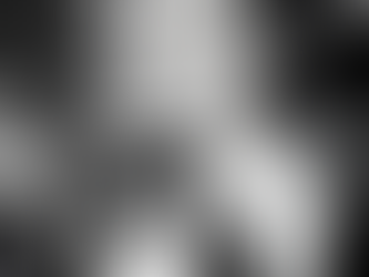 Tripping Jupiter release pop-tinged protest anthem 'This Fuss'