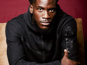 Riskyisme releases versatile single ‘To The Money’