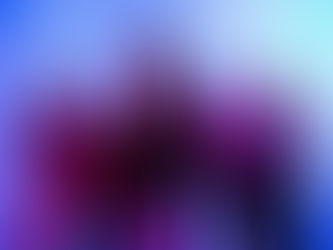 Sunrise In Jupiter are back with second release ‘TAKE ME HOME’