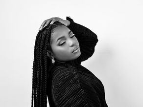 Miji and Tha Beatsmith drop warm new single ‘Superstar’