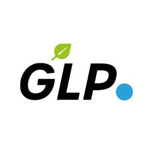 Parteiwechsel von der FDP in die GLP