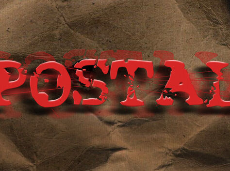Postal: el videojuego que convirtió la polémica en su identidad