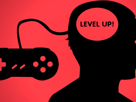 La salud y los videojuegos