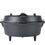 Miniaturbild: Dutch Oven Set 4.5L mit Standfüssen