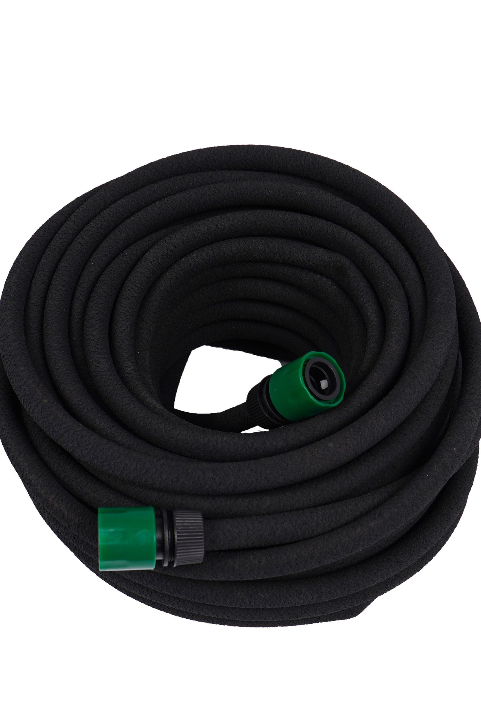 Bewässerungsschlauch 15 m